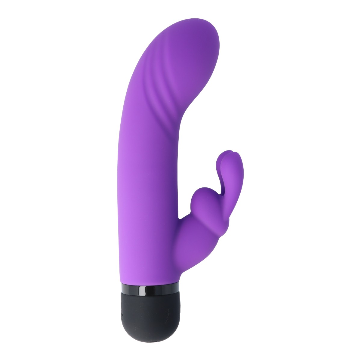 Vibrador Estimulador del clítoris - G-SPOT BULLET VIBRATOR