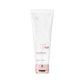 Estimulante Anal Tush Tease 20 ml.