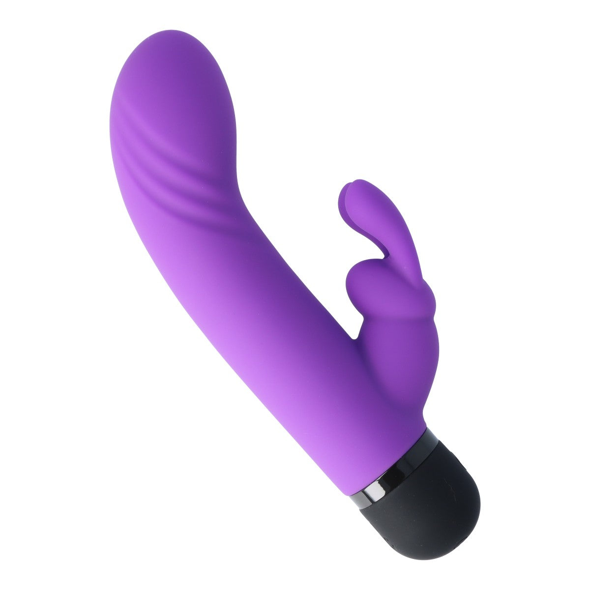 Vibrador Estimulador del clítoris - G-SPOT BULLET VIBRATOR