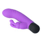 Vibrador Estimulador del clítoris - G-SPOT BULLET VIBRATOR
