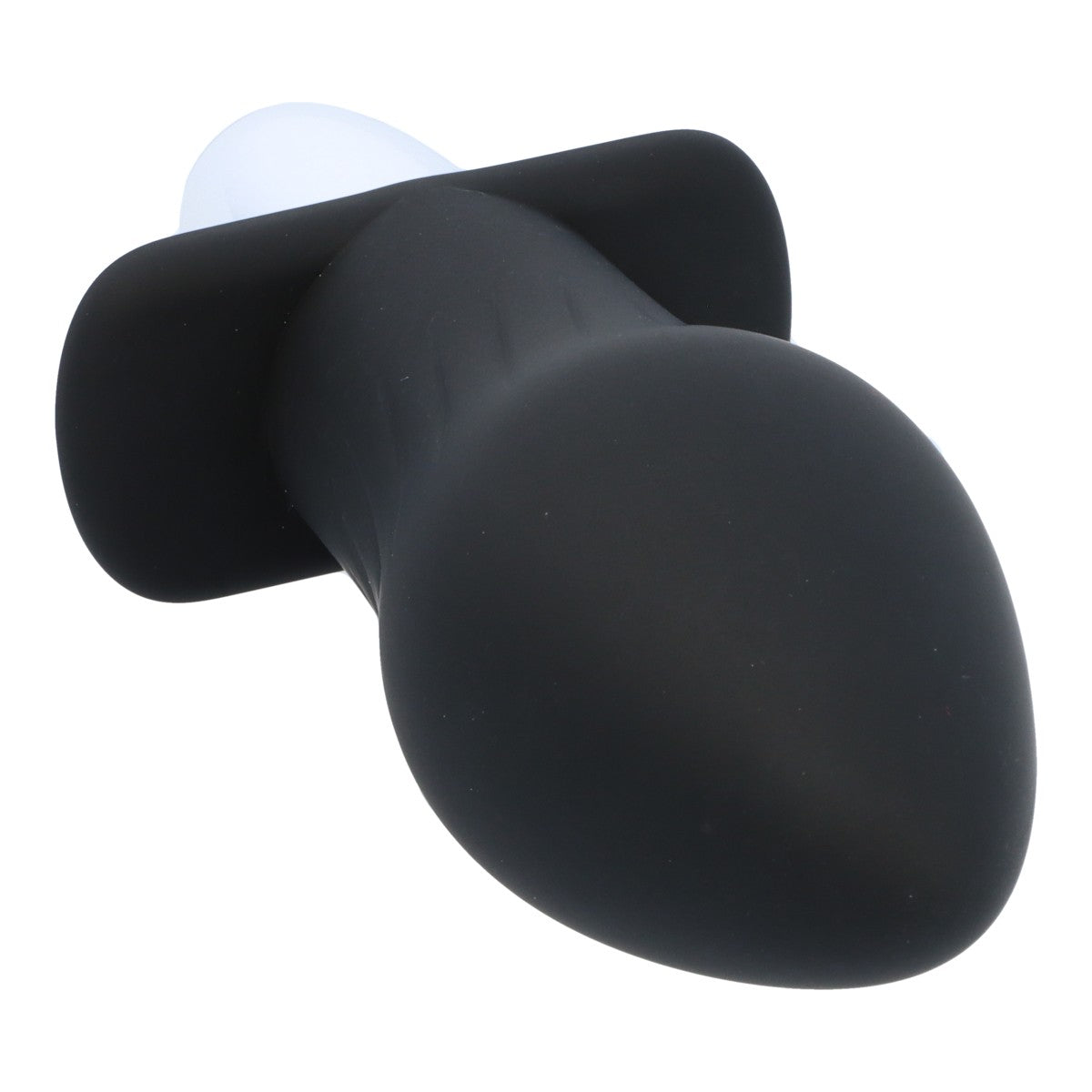 Plug Anal con bala Vibratoria