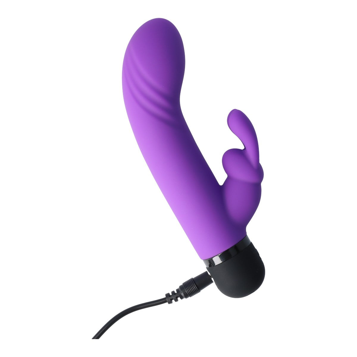 Vibrador Estimulador del clítoris - G-SPOT BULLET VIBRATOR