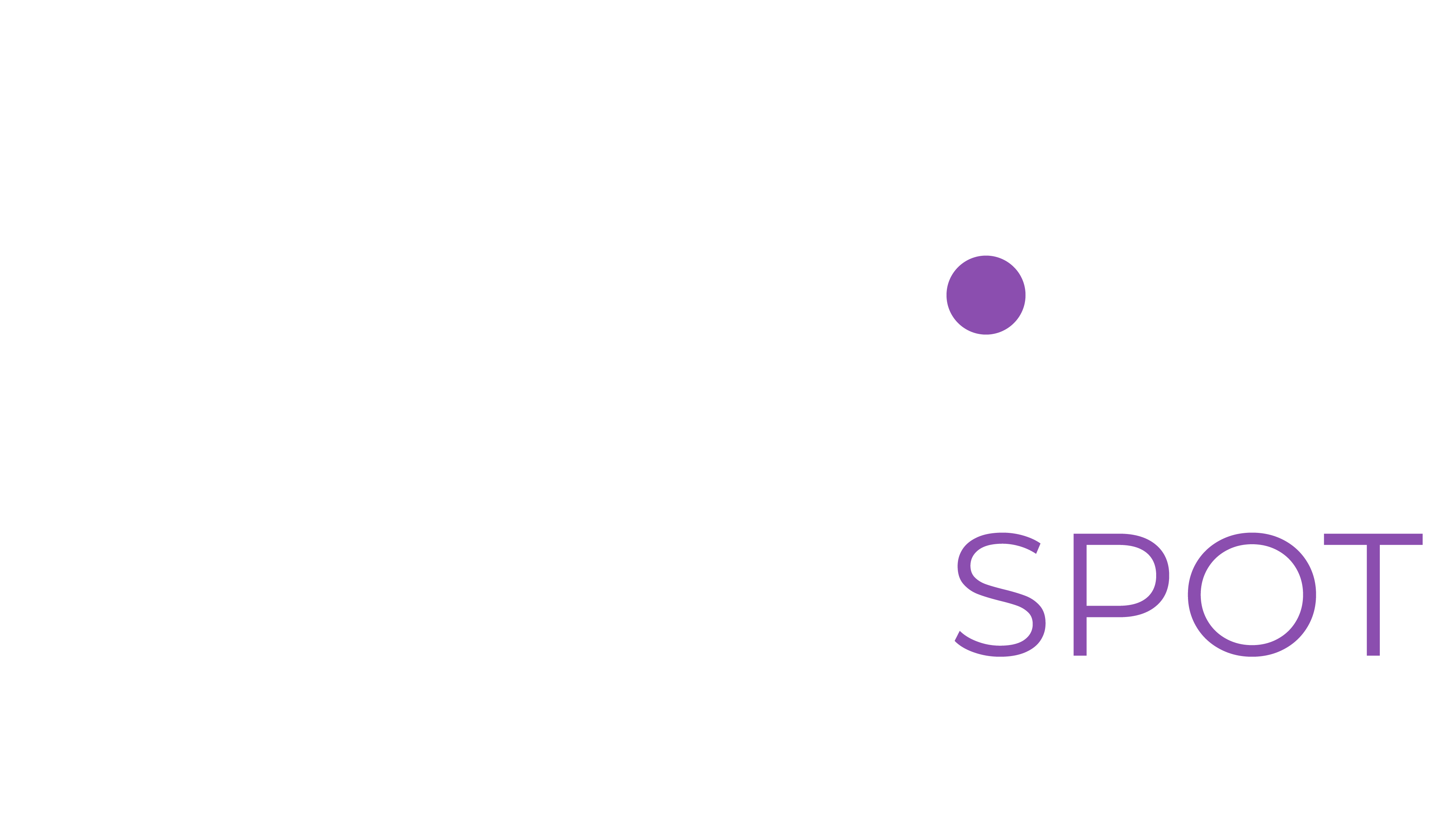 Secret Spot