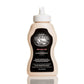 Boy Butter Desensibilizante Extremo 266 ML.