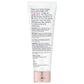 Relajante Anal Natural Tush Ease 20 ML.