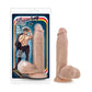 Dildo The War Hero – Loverboy