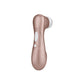 Succionador de Clitoris Satisfyer Pro 2 Next Generation - Original - Secret Spot