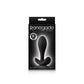 Plug Anal Pillager I - Secret Spot