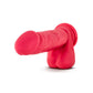 Dildo Big Poppa – Ruse - Secret Spot