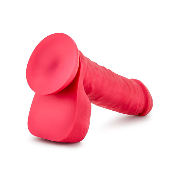 Dildo Big Poppa – Ruse - Secret Spot