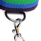 Kinky Pride Rainbow Bondage Set - Secret Spot