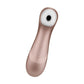 Succionador de Clitoris Satisfyer Pro 2 Next Generation - Original - Secret Spot