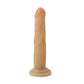 Dildo Doble Densidad Au Naturel Ronnie - Secret Spot