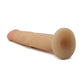 Dildo Doble Densidad Au Naturel Ronnie - Secret Spot