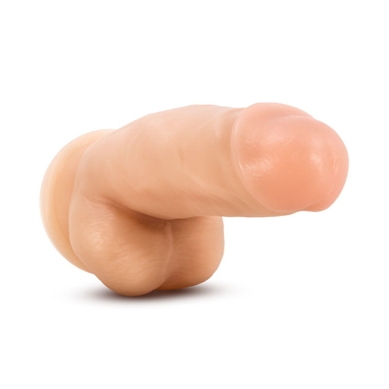 Dildo Mr. Fix it – Loverboy - Secret Spot