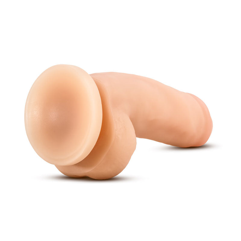 Dildo Mr. Fix it – Loverboy - Secret Spot