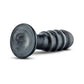 Jet Bruiser Carbon Metallic Black - Secret Spot