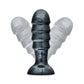 Jet Bruiser Carbon Metallic Black - Secret Spot