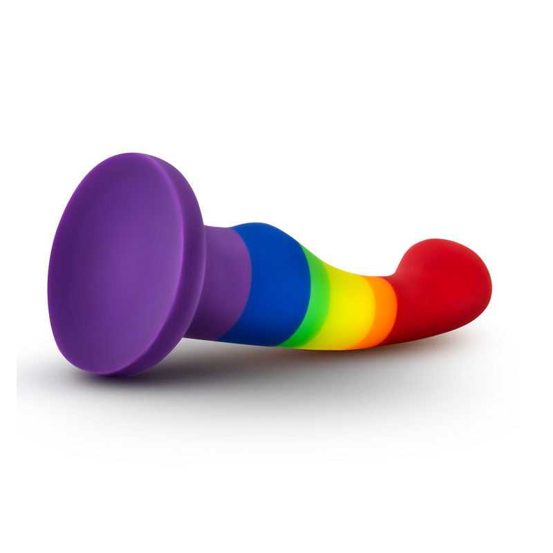 Plug Pride P1 Freedom - Secret Spot