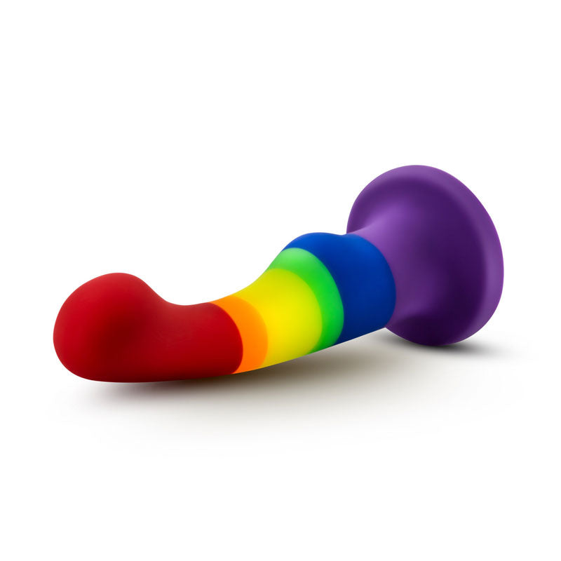 Plug Pride P1 Freedom - Secret Spot