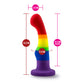 Plug Pride P1 Freedom - Secret Spot