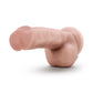 Dildo Mr. Jackhammer Loverboy - Secret Spot