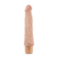 Vibrador Realista Cock Vibe 1 Dr. Skin - Secret Spot