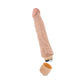 Vibrador Realista Cock Vibe 1 Dr. Skin - Secret Spot